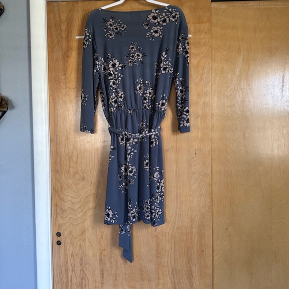 Maurices Dress - Picture 5 of 5